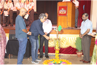 4TH DEVASIA SIR MEMORIAL INTERSCHOOL CULTURAL FESTIVAL 2025 (DAY 3)