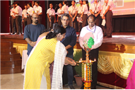 4TH DEVASIA SIR MEMORIAL INTERSCHOOL CULTURAL FESTIVAL 2025 (DAY 3)