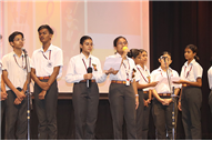 4TH DEVASIA SIR MEMORIAL INTERSCHOOL CULTURAL FESTIVAL 2025 (DAY 3)
