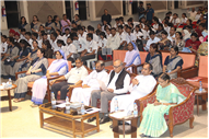 RECOGNITION DAY 2025 (SENIOR SCHOOL)