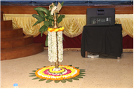 RECOGNITION DAY 2025 (SENIOR SCHOOL)