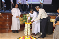 RECOGNITION DAY 2025 (SENIOR SCHOOL)