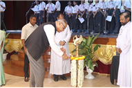 RECOGNITION DAY 2025 (SENIOR SCHOOL)