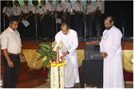 RECOGNITION DAY 2025 (SENIOR SCHOOL)
