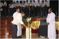 RECOGNITION DAY 2025 (SENIOR SCHOOL)