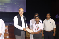 RECOGNITION DAY 2025 (SENIOR SCHOOL)