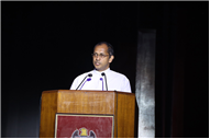 RECOGNITION DAY 2025 (SENIOR SCHOOL)