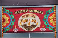 DIWALI 2025 - SPECIAL ASSEMBLY (SENIOR SCHOOL)