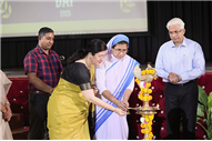 RECOGNITION DAY 2025 (JUNIOR SCHOOL)