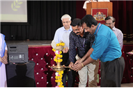 RECOGNITION DAY 2025 (JUNIOR SCHOOL)