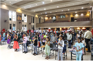 BAL MELA 2025