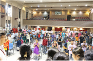 BAL MELA 2025
