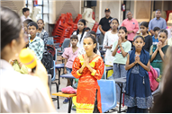 BAL MELA 2025