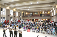 BAL MELA 2025