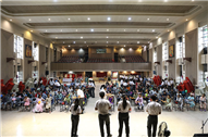 BAL MELA 2025