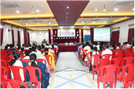 Class XII (ISC) PTM