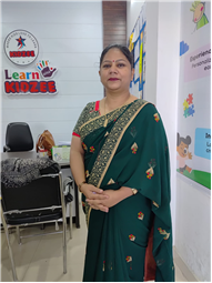 Meditation Programme