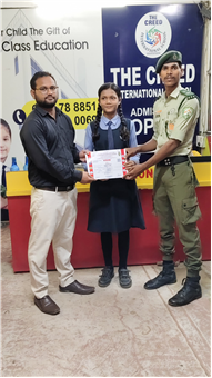 Scout & Guide Training Certification