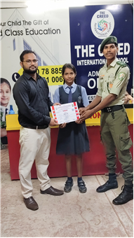 Scout & Guide Training Certification