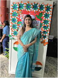 INDEPENDENCE DAY 2025