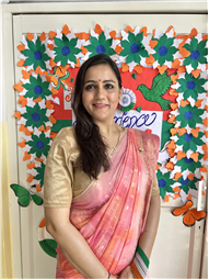 INDEPENDENCE DAY 2025
