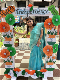 INDEPENDENCE DAY 2025