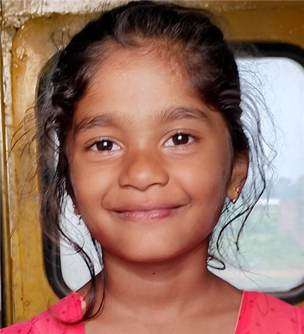 Student Photo
