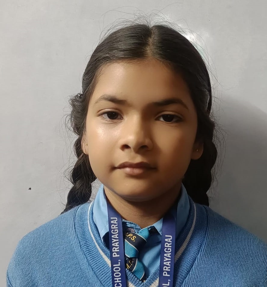Student Photo