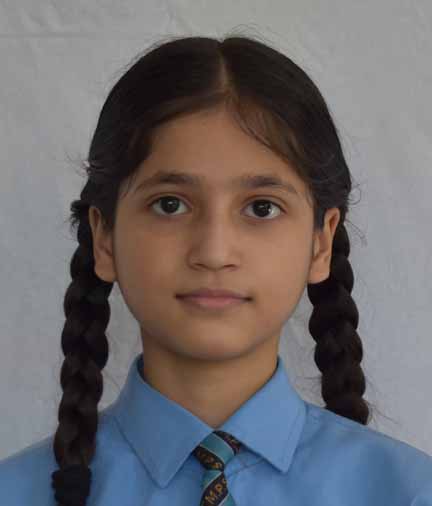 Student Photo