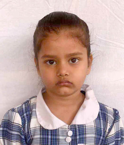 Student Photo