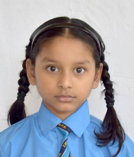 Student Photo