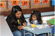 Mother’s Day Celebration | Class EW - RTF