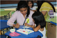 Mother’s Day Celebration | Class EW - RTF