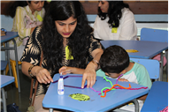 Mother’s Day Celebration | Class EW - RTF