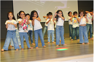 Mother’s Day Celebration | Class EW - RTF