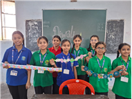 Diwali Celebrations 2025