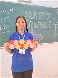 Diwali Celebrations 2025