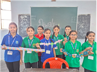 Diwali Celebrations 2025