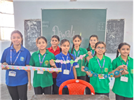 Diwali Celebrations 2025