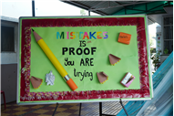 First day of Pre Primary  SESSION 2025-2026