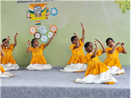 HINDI DIWAS