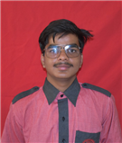 ADITYA PRAKASH