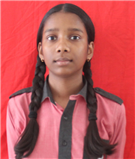 SWARA VERMA