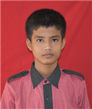 VIPRA TRIPATHI