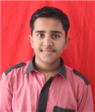 AARAV DHINGRA