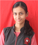 DIVYA TRIPATHI