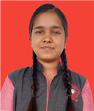 PURVI SAHU