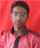AKSHAT SINGH-II