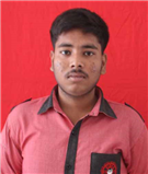 AKSHAT KUMAR