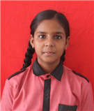 SHIVANI TULSANI